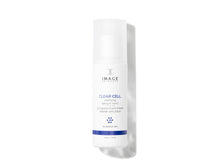 Image | CLEAR CELL - Clarifying Salicylic Tonic - Delizia Skincare