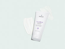 Image | ILUMA - Brightening Body Lotion - Delizia Skincare
