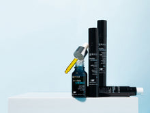 Image | Travel Size AGELESS+ Retinol - Overnight Masque 0.5% Retinol Complex - Delizia Skincare