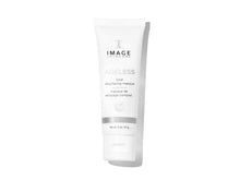 Image | AGELESS - Total Resurfacing Masque - Delizia Skincare