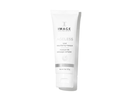 Image | AGELESS - Total Resurfacing Masque - Delizia Skincare