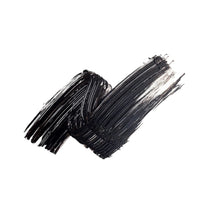 Youngblood | Mineral Lengthening Mascara Blackout