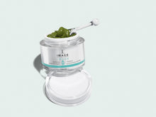 Image | I MASK - Purifying Probiotic Mask - Delizia Skincare