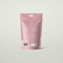 Insentials | Energy Boost - Delizia Skincare
