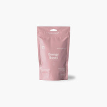 Insentials | Energy Boost - Delizia Skincare