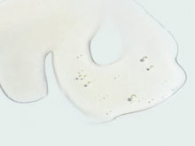 Image | VITAL C - Hydrating  Antioxidant ACE Serum - Delizia Skincare