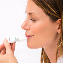 Image | ORMEDIC - Balancing Lip Enhancement Complex - Delizia Skincare