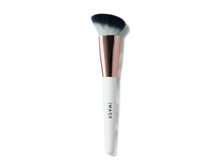 Image | I BEAUTY - Flawless Foundation Brush - Delizia Skincare