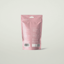 Insentials | Fat Burner - Delizia Skincare