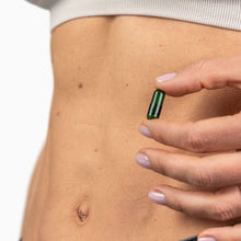Insentials | Fat Burner - Delizia Skincare
