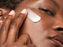 Image | AGELESS+ Retinol - Overnight Masque 0.5% Retinol Complex - Delizia Skincare