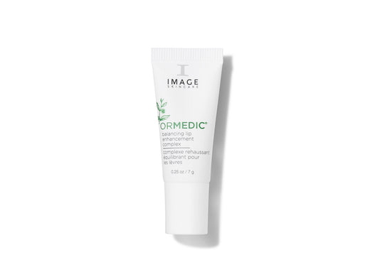 Image | ORMEDIC - Balancing Lip Enhancement Complex - Delizia Skincare