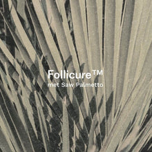 Insentials | Hair Strength+ Follicure™ - Delizia Skincare