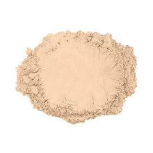 Lily Lolo | Minerale foundation SPF15
