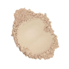 Lily Lolo | Minerale foundation SPF15