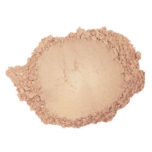 Lily Lolo | Minerale foundation SPF15