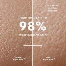 Insentials | 45+ Woman Pack - Delizia Skincare