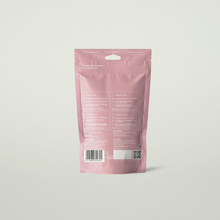 Insentials | Gut Day - Delizia Skincare