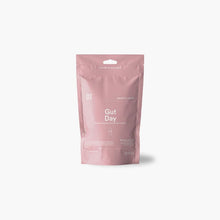 Insentials | Gut Day - Delizia Skincare
