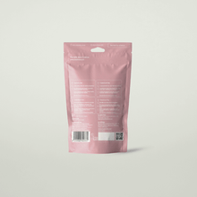 Insentials | Gut Night - Delizia Skincare