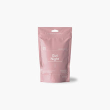Insentials | Gut Night - Delizia Skincare