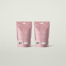 Insentials | Gut Repair Day & Night Pack - Delizia Skincare