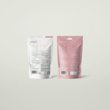 Insentials | Hormonal Balance Pack - Delizia Skincare