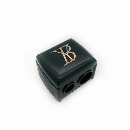 Youngblood | Duo Pencil Sharpener