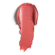 Lily Lolo | Veganistische lippenstift