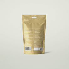 Insentials | Inner Beauty H5-NADH™ - Delizia Skincare