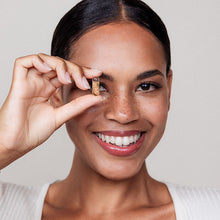 Insentials | Smart Energy Pack - Delizia Skincare