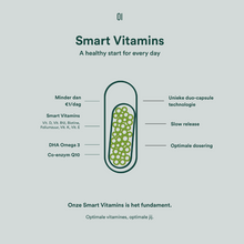Insentials | Smart Student Pack for him - Delizia Skincare