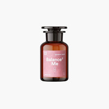 Insentials | Eco-refill pharmacy jar Balance² Me - Delizia Skincare