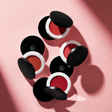 Lily Lolo | Lip & Cheek Cream