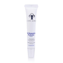 Circadia | Lip Renewing Hydrator - Naked