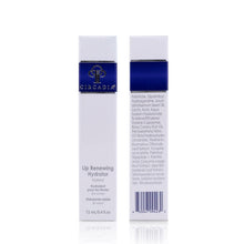Circadia | Lip Renewing Hydrator - Naked