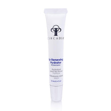 Circadia | Lip Renewing Hydrator - Watermelon
