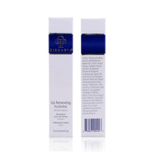 Circadia | Lip Renewing Hydrator - Watermelon