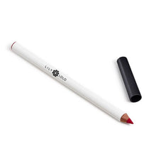 Lily Lolo | Natuurlijk Lippenpotlood