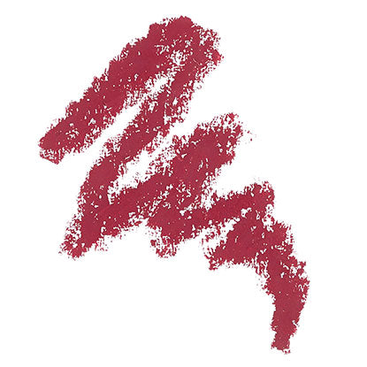 Lily Lolo | Natuurlijk Lippenpotlood