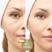 Insentials | 45+ Woman Pack - Delizia Skincare