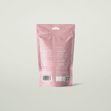 Insentials | Meno Move - Delizia Skincare