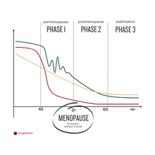 Insentials | Meno Move - Delizia Skincare