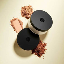 Lily Lolo | Minerale bronzer