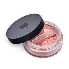Lily Lolo | Minerale Blush