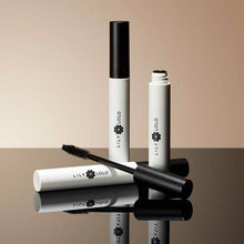Lily Lolo | Natuurlijke mascara