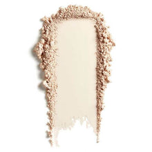 Lily Lolo | Minerale concealer