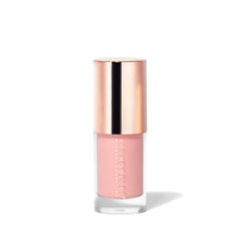 Youngblood | EverGlow Lip Oil™ Pink Dahlia