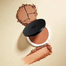 Lily Lolo | Geperste bronzer