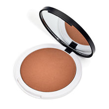 Lily Lolo | Geperste bronzer